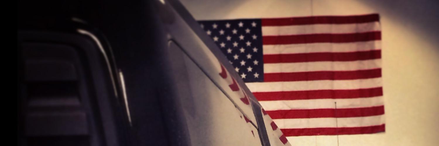 tomfind's profile banner image