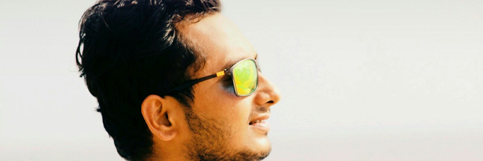 JackDan149489's profile banner image