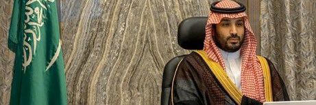 fatoosh881's profile banner image