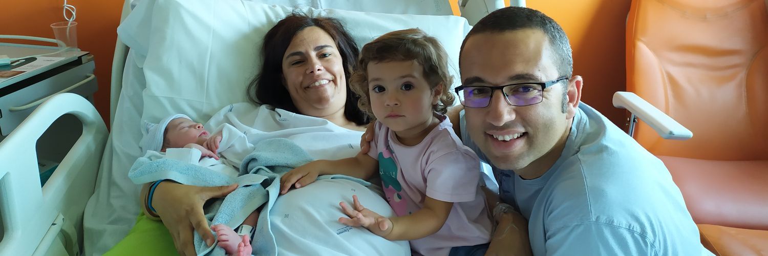 Albert Mayans Garcia banner