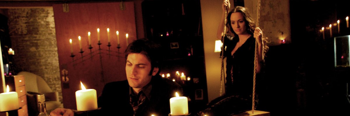 DarknessJade's profile banner image