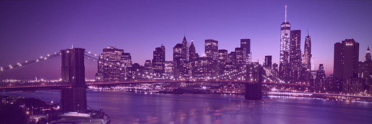 NYU Stern MSBAi banner