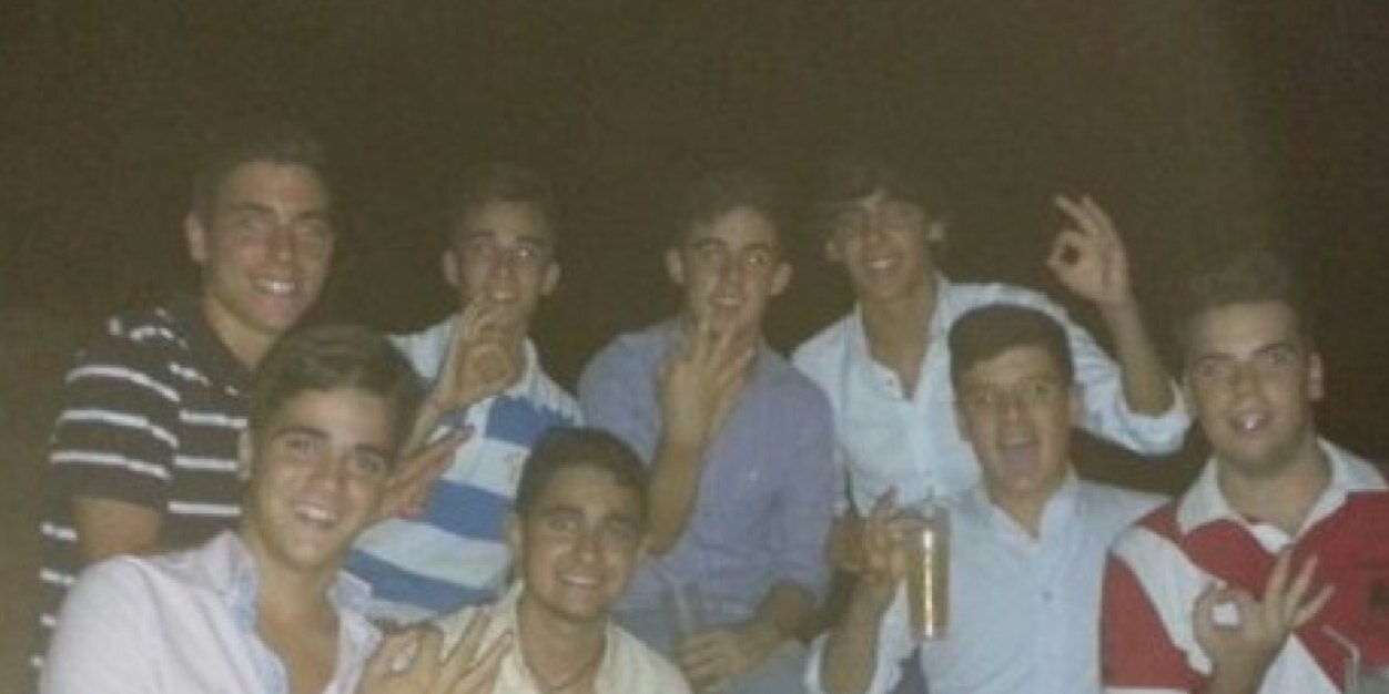 pedrillo20's profile banner image