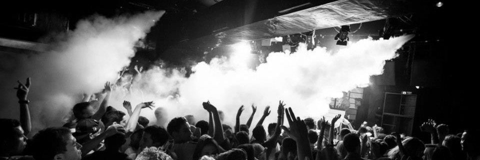 Get Satisfied banner