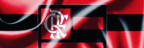 FlamengoEscudos's profile banner image