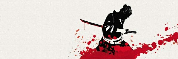 ss_amurai's profile banner image