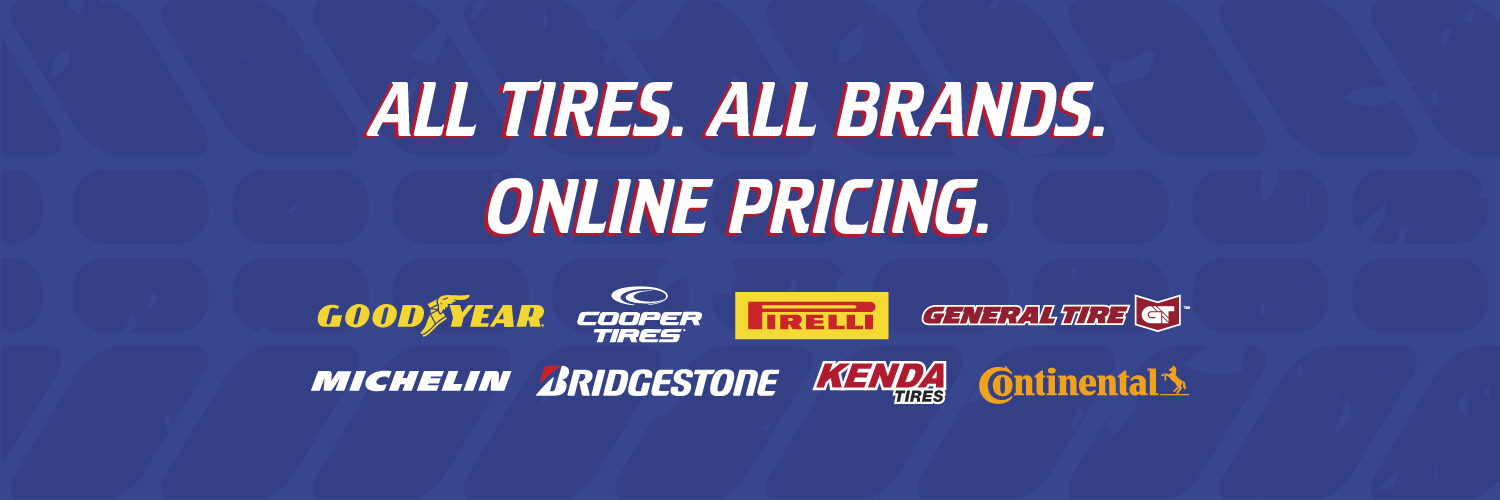BurnettAuto's profile banner image