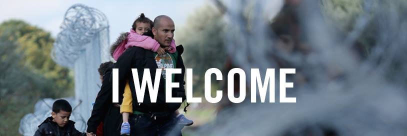 Amnesty Firenze banner