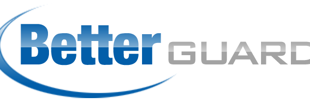 BetterGuard banner