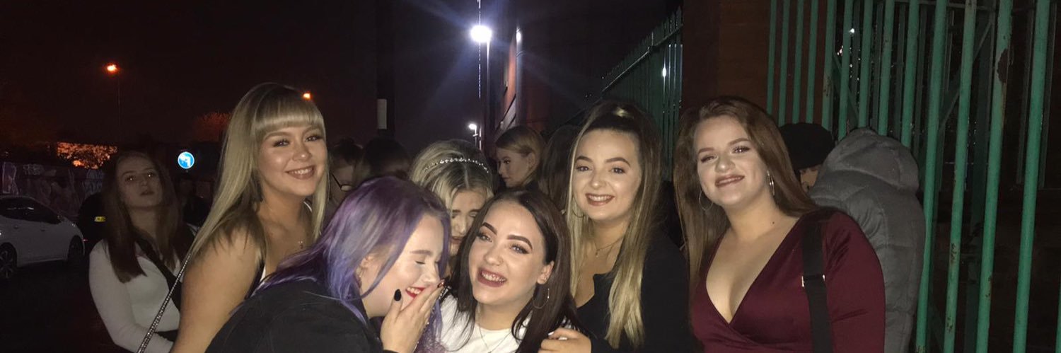 acidmaynard's profile banner image