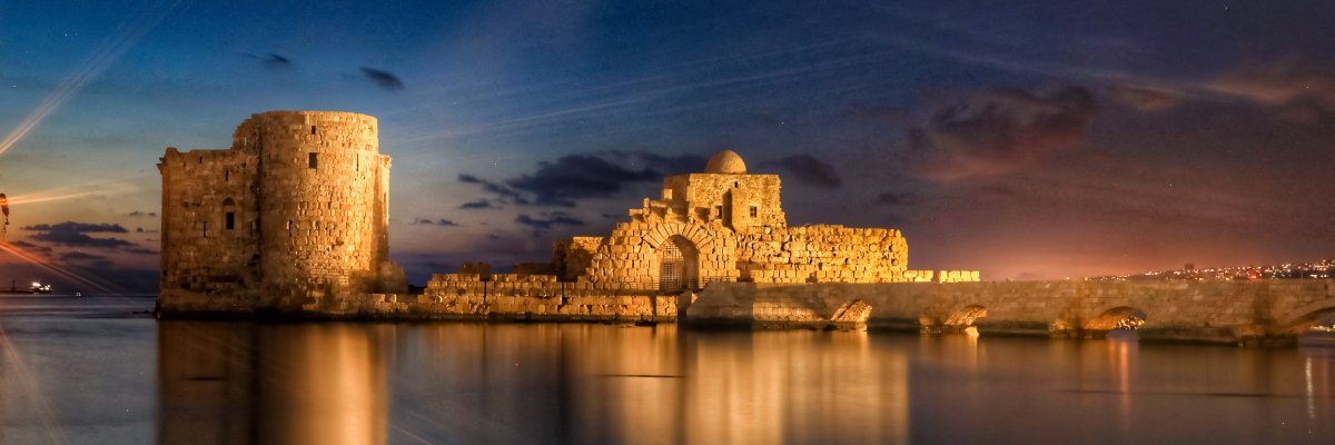 SaidagateInfo's profile banner image