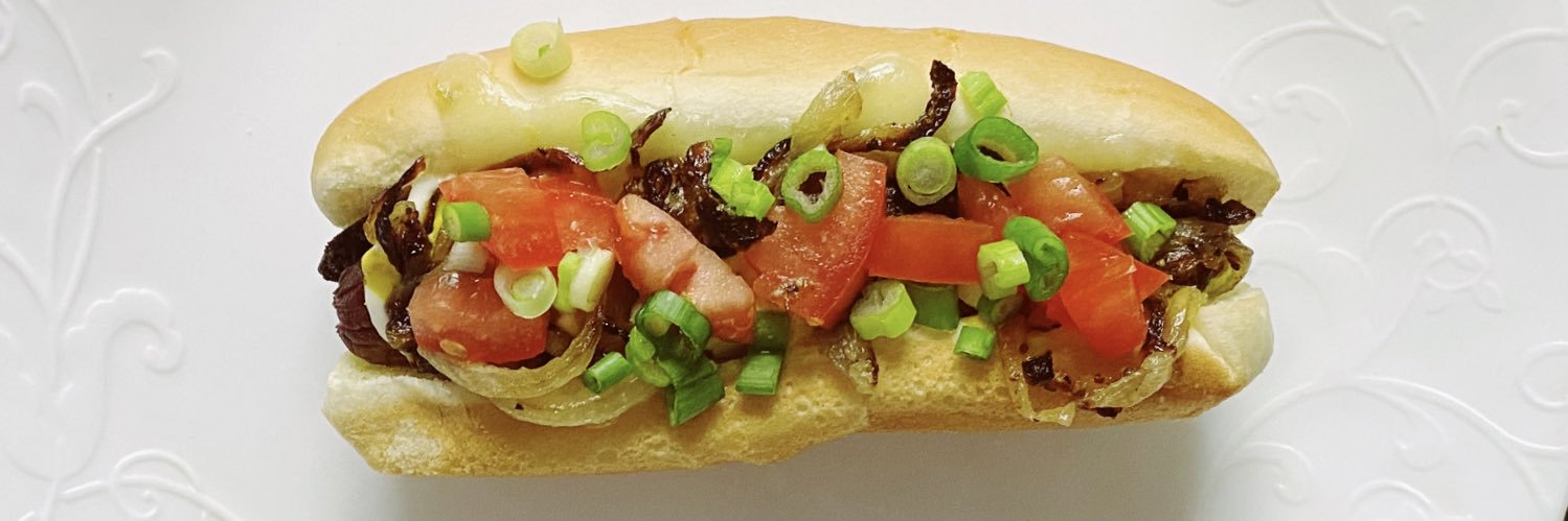 Crüz-E TwoSocks🧦 banner