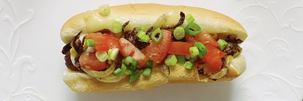 Cruxe2sox Profile Banner