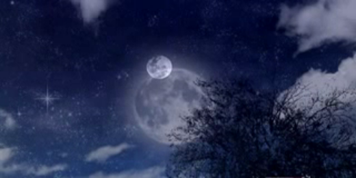 Ms_Christeeey's profile banner image