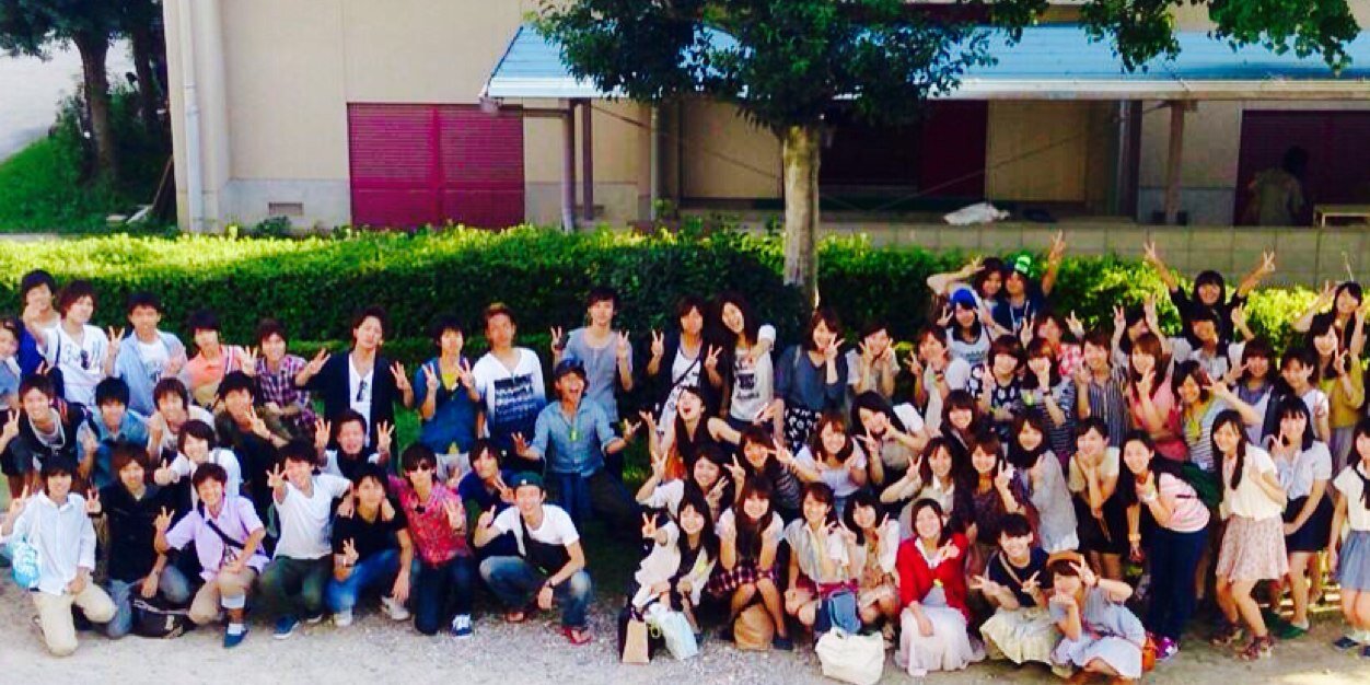 i___tmk's profile banner image