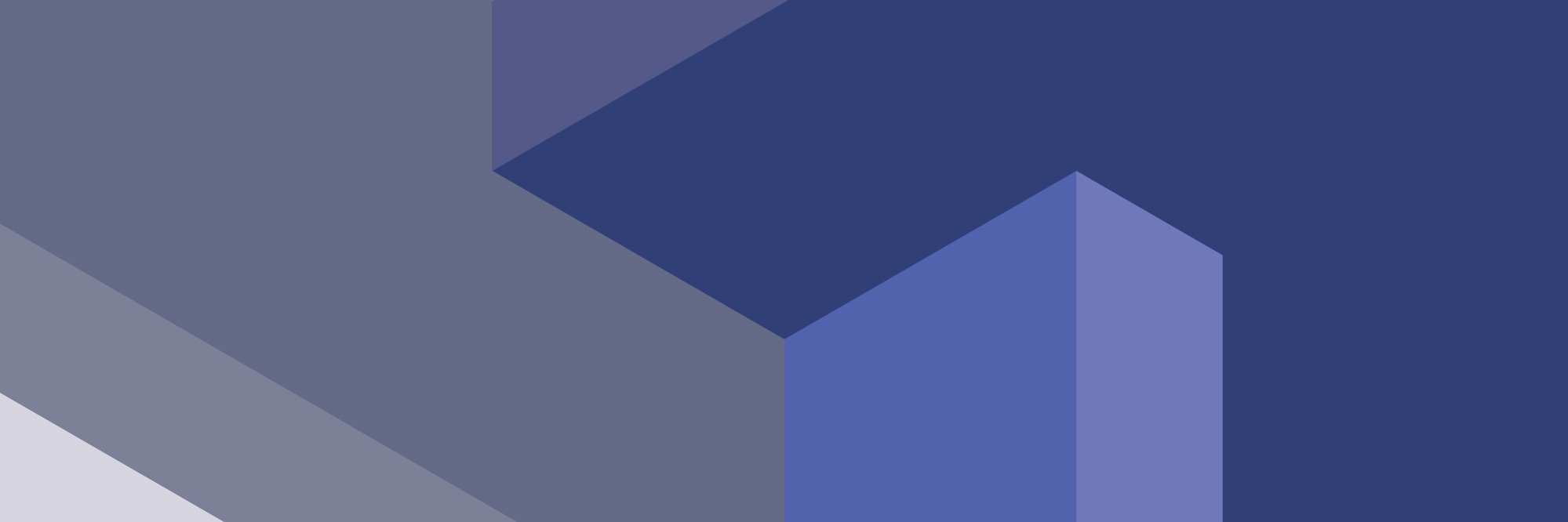 _ABDesign's profile banner image