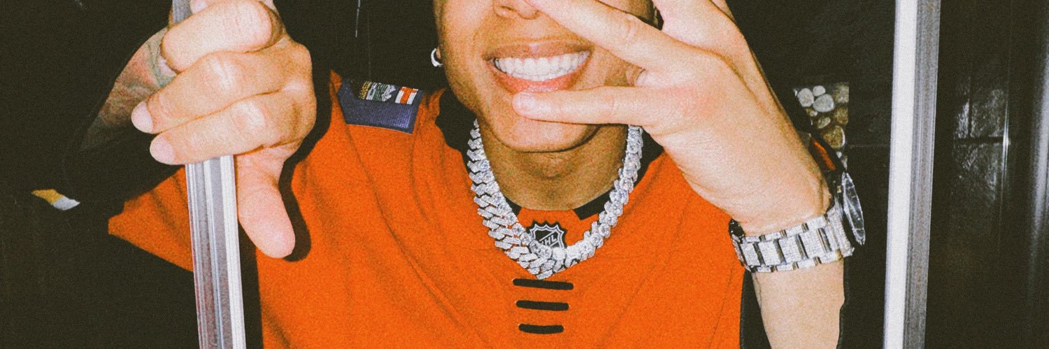 SephonGriffey's profile banner image