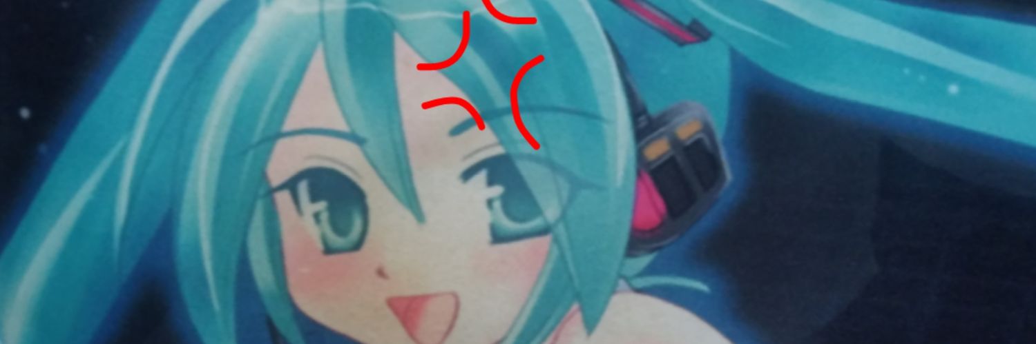akamaru_00's profile banner image