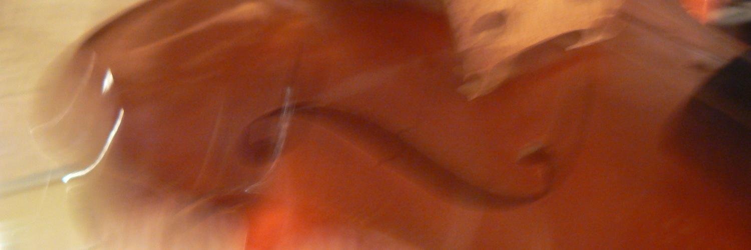 Claritaylasgeme's profile banner image