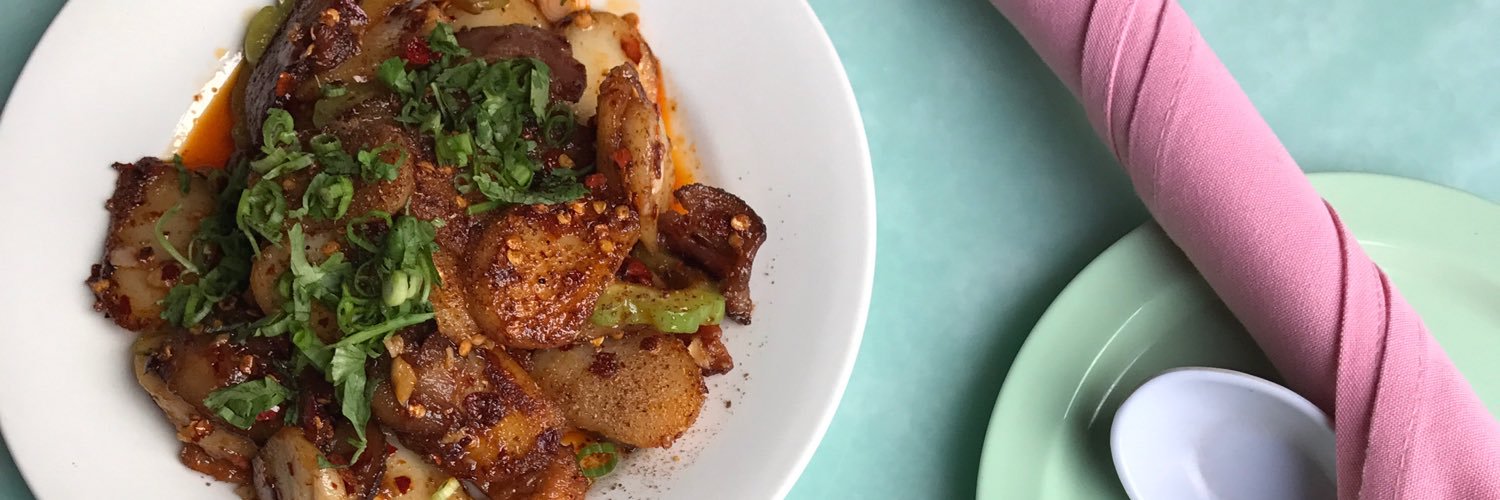 james daniel bowien banner