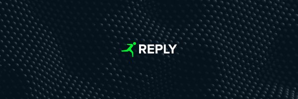 Reply_DE Profile Banner
