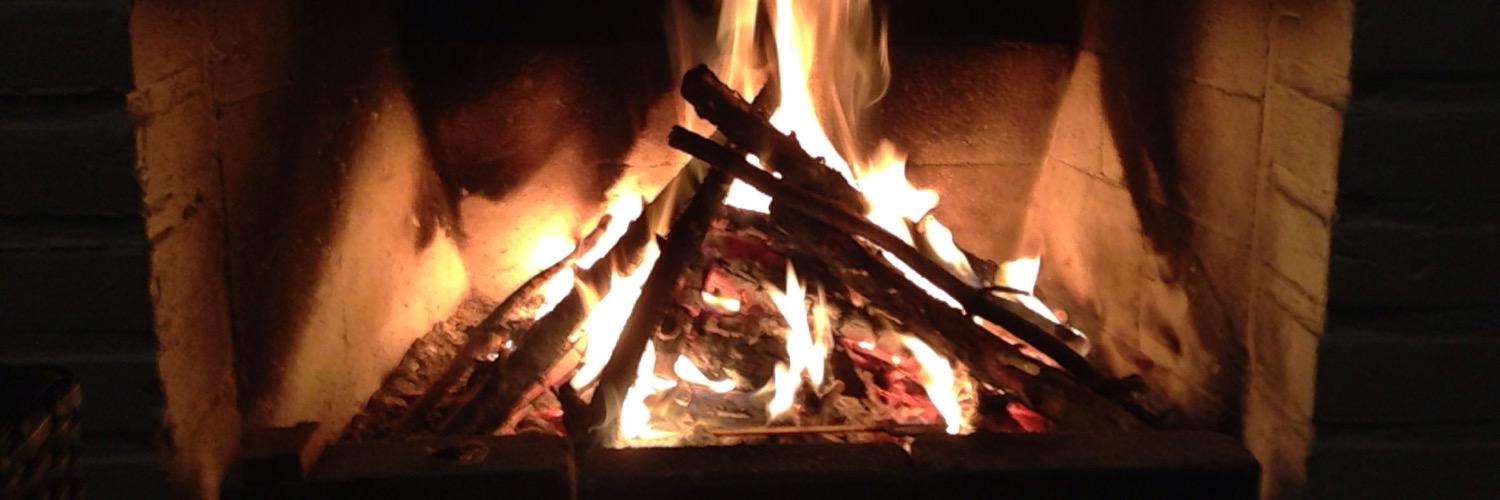 Andre Moniharapon banner