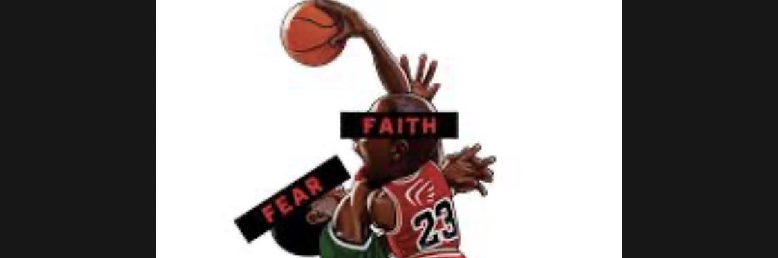 AaronMoore20's profile banner image
