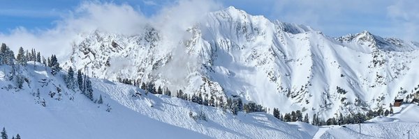 MacroRambo Profile Banner