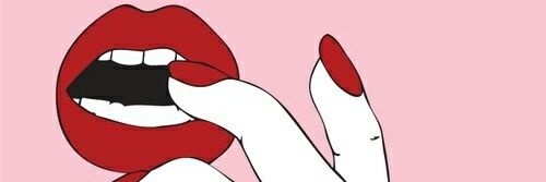 justjade_x's profile banner image
