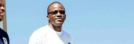 Marvphiri's profile banner image