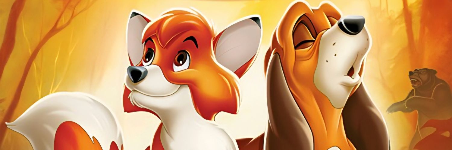 WSK72's profile banner image