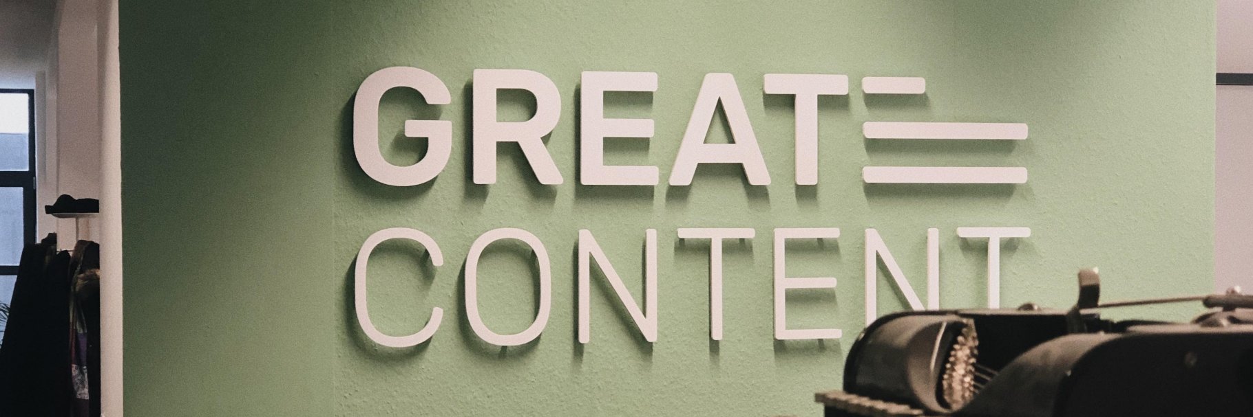 _greatcontent_'s profile banner image