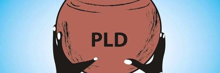MAlhabo's profile banner image