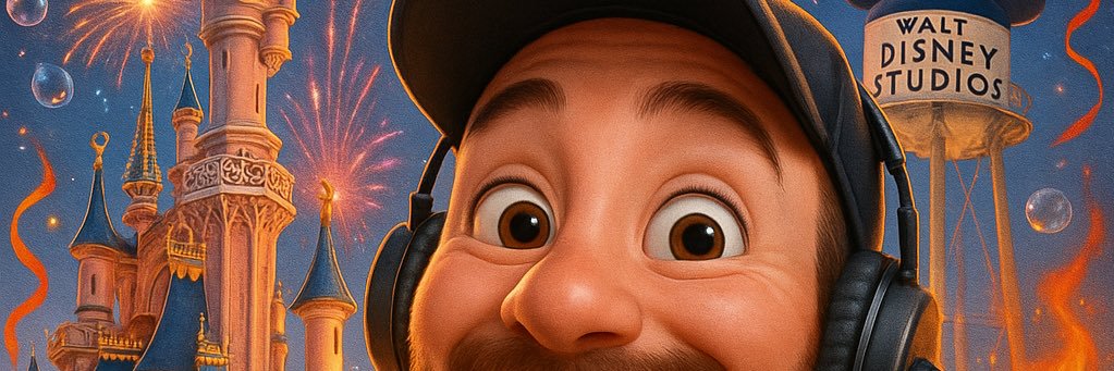 MaxPokiSfx's profile banner image