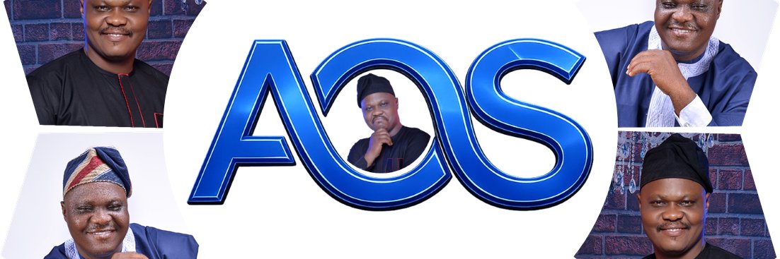 bskingdavid's profile banner image