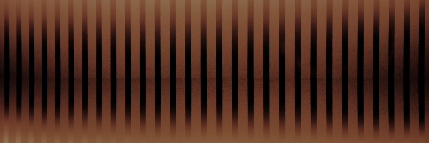 RafaelDavisH's profile banner image