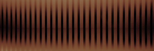 RafaelDavisH Profile Banner