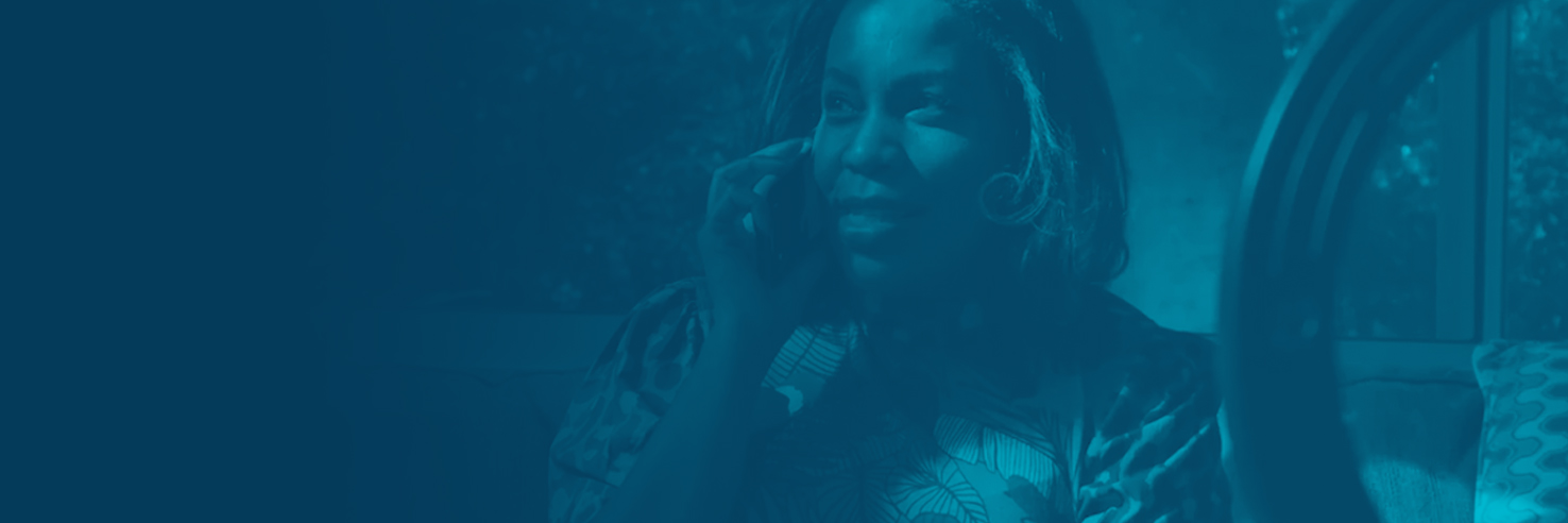 SelectGeorgia's profile banner image