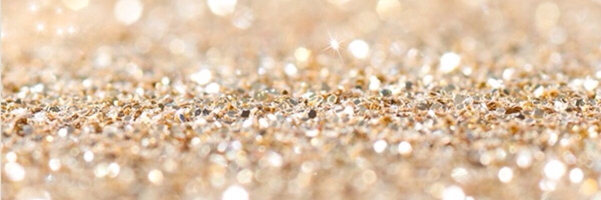 Ditzler22's profile banner image