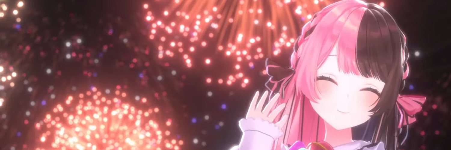 hira_4b's profile banner image