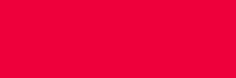 megoforce's profile banner image