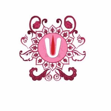 QuotesOne's profile banner image