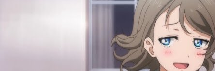 kagepro1925's profile banner image