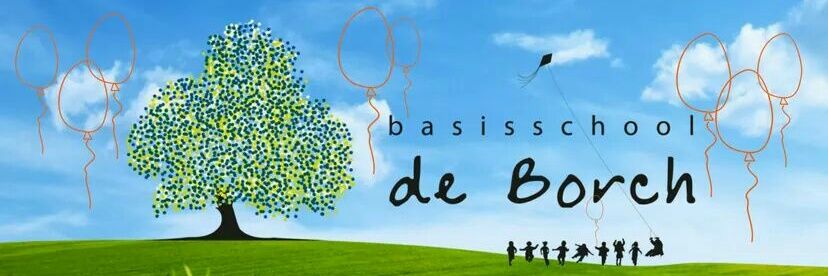 bsdeborch's profile banner image