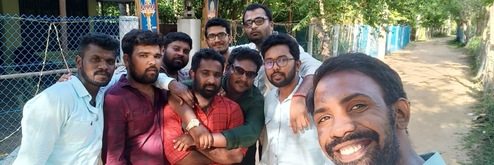 GaneshAt2's profile banner image
