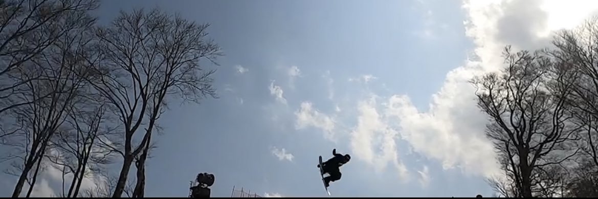 SK_14_'s profile banner image