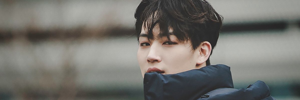 kkndong's profile banner image