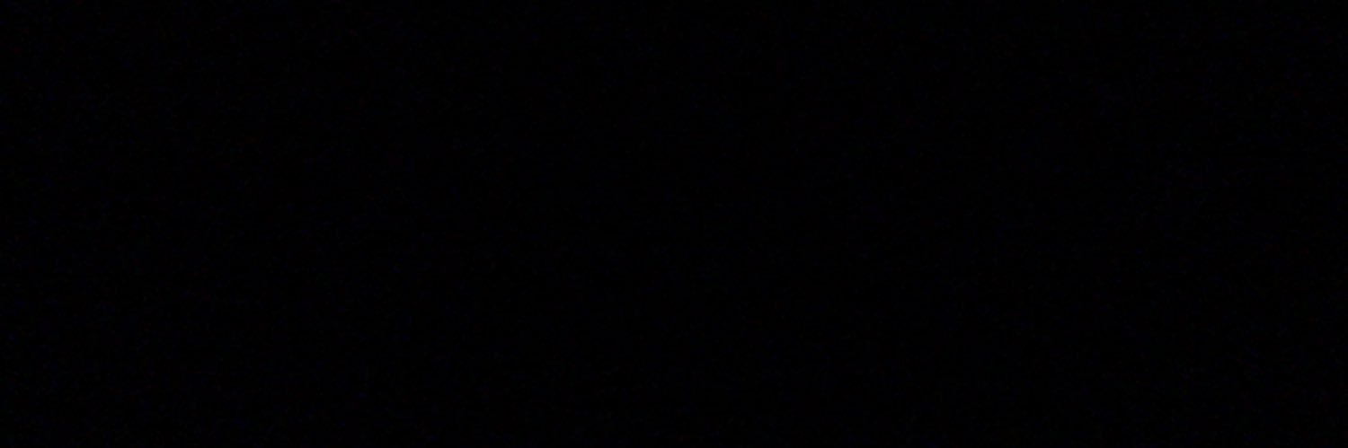 lufernandezoh's profile banner image