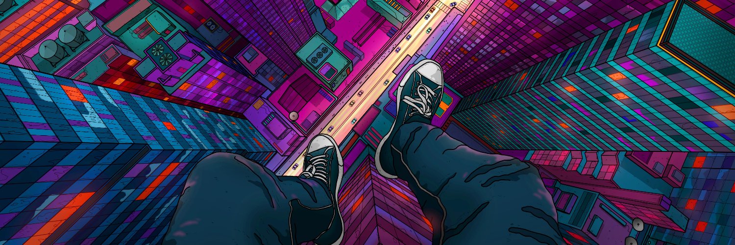 hyprmanu's profile banner image