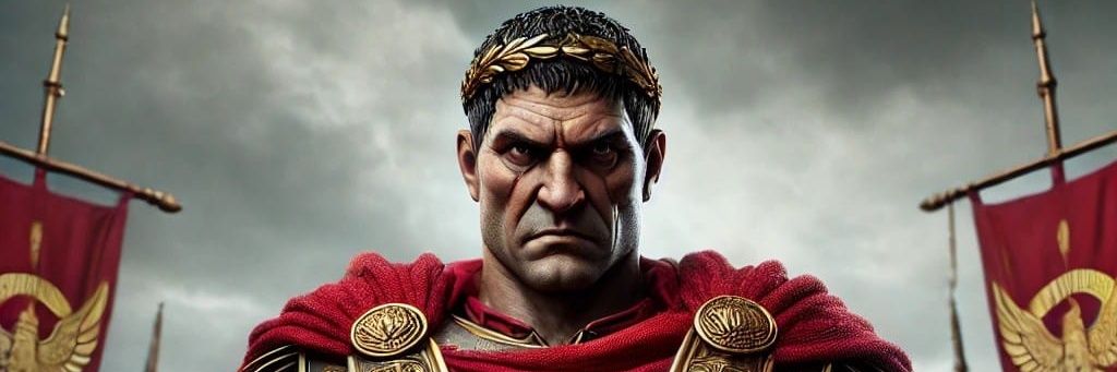 DaanArkesteijn's profile banner image